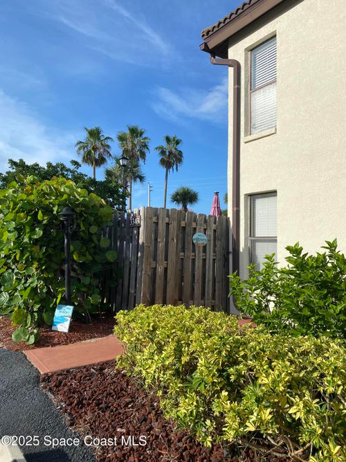 3343 Sandy Reef Ct, Melbourne Beach, FL, 32951-3046 | Card Image