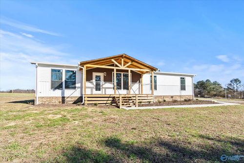 48 Country Ln, Ider, AL, 35981-4358 | Card Image