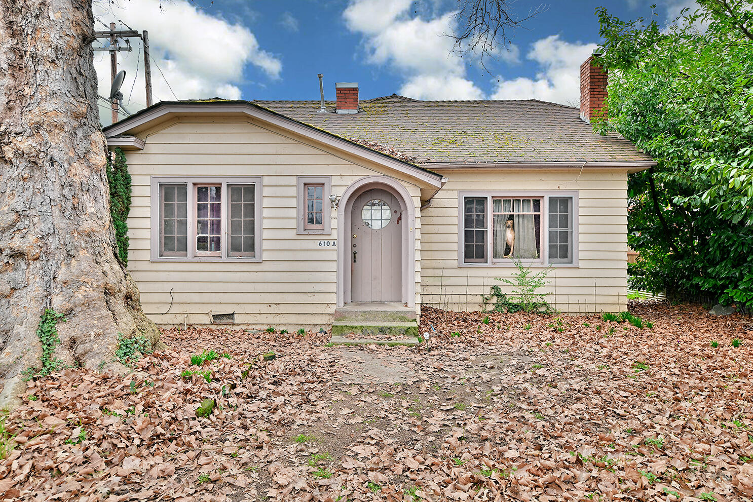 Residential Income in Grants Pass 2