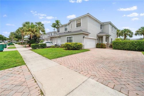 385-15662 Summit Place Cir, NAPLES, FL, 34119-4111 | Card Image