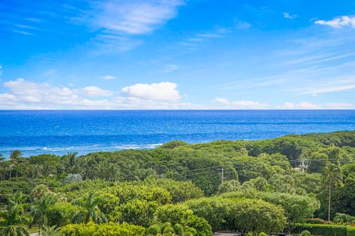 1101w-2121 N Ocean Blvd, Boca Raton, FL, 33431-7828 | Card Image