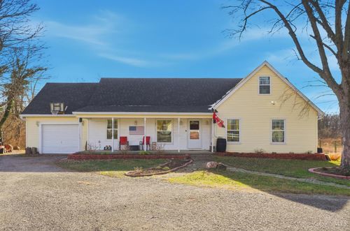 5777 E Us Highway 22 And 3, Morrow, OH, 45152-1431 | Card Image