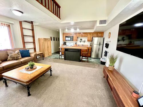 apt-h8-860 S Village Rd, St. George, UT, 84770-1898 | Card Image