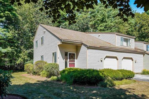 193 Indian Rock Rd, Merrimack, NH, 03054-3205 | Card Image