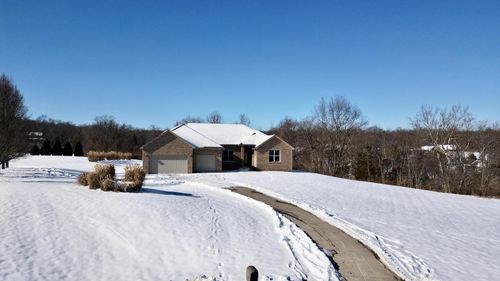 191 Quail Road, Chillicothe, OH, 45601 | Card Image