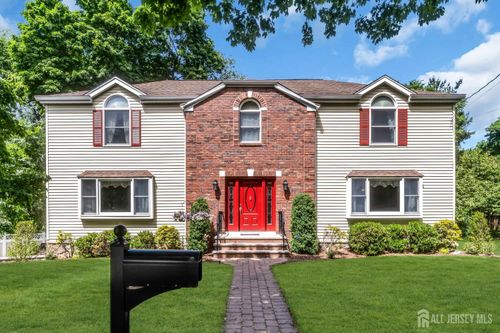 198 Kings Road, Madison, NJ, 07940 | Card Image
