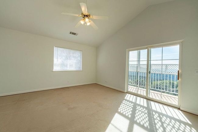 10246 Ranch Rd, House other with 4 bedrooms, 3 bathrooms and null parking in Rough And Ready CA | Image 35