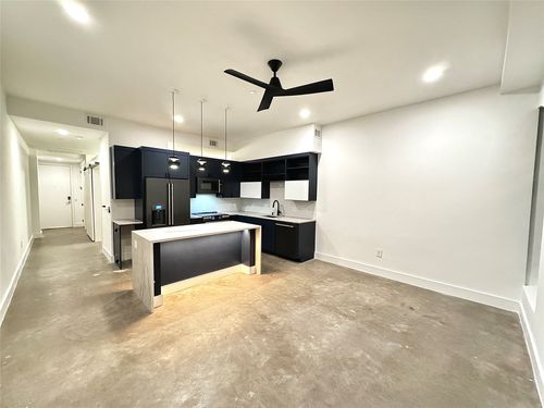 1003-507 Sabine St, Austin, TX, 78701-4188 | Card Image