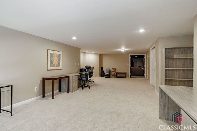 1191 Arizona Bnd, House other with 6 bedrooms, 5 bathrooms and 2 parking in Watkinsville GA | Image 48