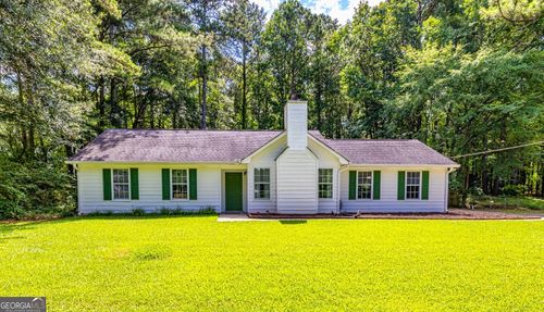 85 Beaver Creek Run, Sharpsburg, GA, 30277-2233 | Card Image