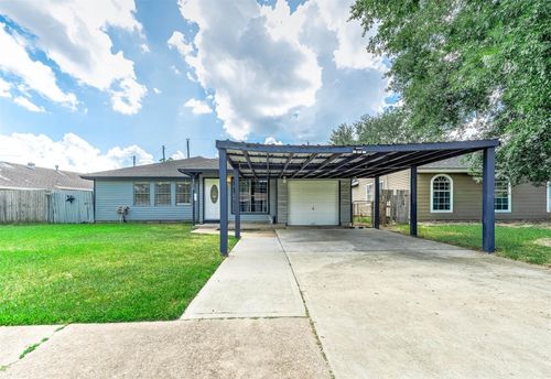 9914 Sumerlin St, Houston, TX, 77075-4041 | Card Image