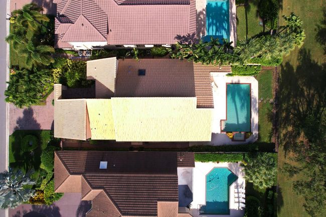 13308 Verdun Dr, House other with 3 bedrooms, 5 bathrooms and null parking in Palm Beach Gardens FL | Image 49