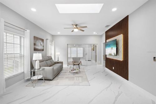 5730 Parkview Lake Dr, ORLANDO, FL, 32821-5506 | Card Image