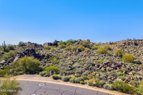 39-15317 E Stardust Dr, Fountain Hills, AZ, 85268-3304 | Card Image