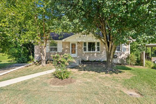 4803 Wales Ct, Nashville, TN, 37211-4807 | Card Image