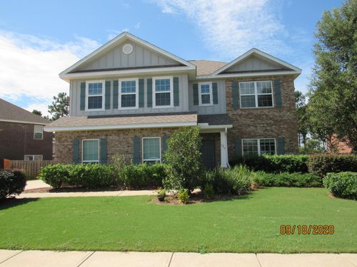 173 Whitman Way, Freeport, FL, 32439-2154 | Card Image