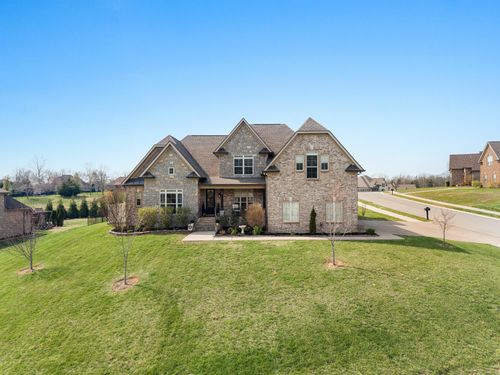 2726 Cherrydale Dr, Lebanon, TN, 37087 | Card Image