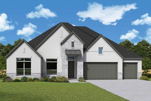 5720 Tulip Trl, Flower Mound, TX, 75028-5197 | Card Image