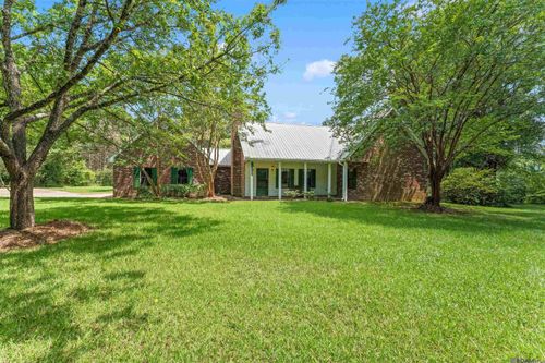 11973 Hamilton Rd, Saint Francisville, LA, 70775-4905 | Card Image