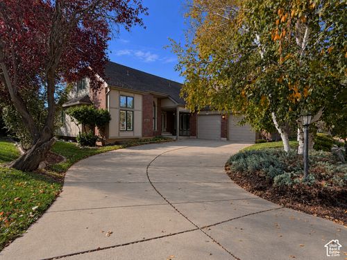 1773 Meadow Creek Ln, Ogden, UT, 84403-4468 | Card Image