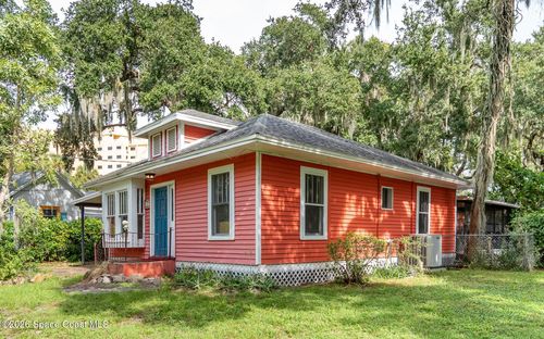1211 Houston St, Melbourne, FL, 32935-7028 | Card Image