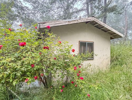 38401 Stagecoach Rd, Willits, CA, 95490 | Card Image