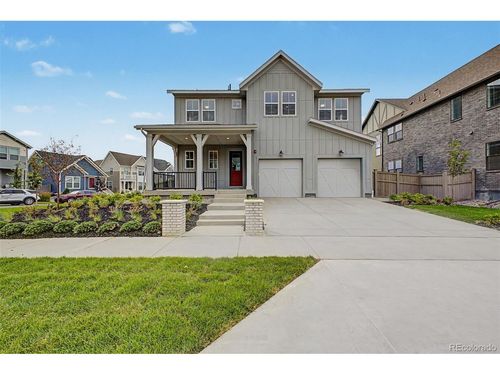 1771 Chestnut Ave, Erie, CO, 80516 | Card Image