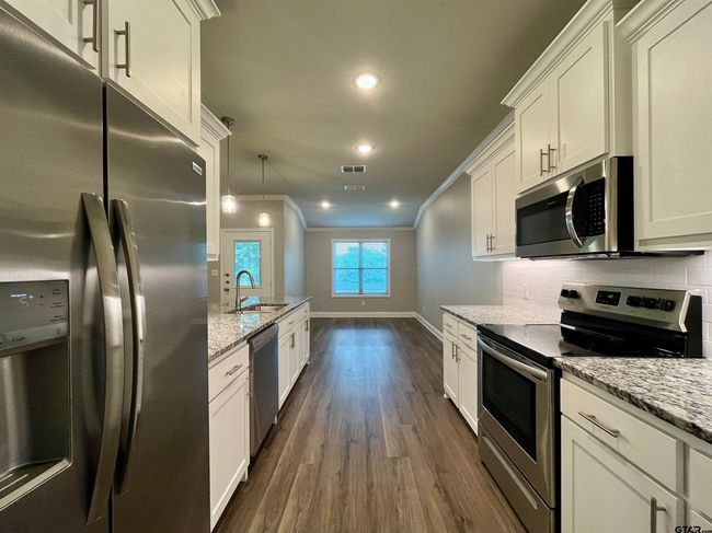 APT-801 - 101 Maji, Townhouse with 3 bedrooms, 2 bathrooms and null parking in Whitehouse TX | Image 10