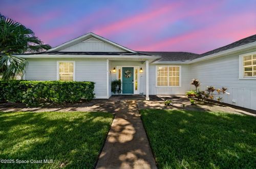 117 N 19th Cir Sw, Vero Beach, FL, 32962-7279 | Card Image