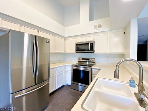1024-1575 W Warm Springs Rd, Henderson, NV, 89014-3588 | Card Image