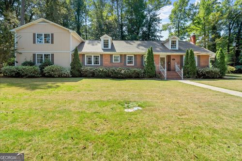 519 Bullock Street, Roanoke, AL, 36274 | Card Image