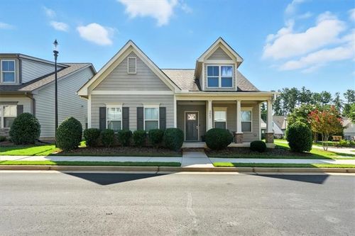 3047 Patriot Sq Sw, Marietta, GA, 30064-2122 | Card Image