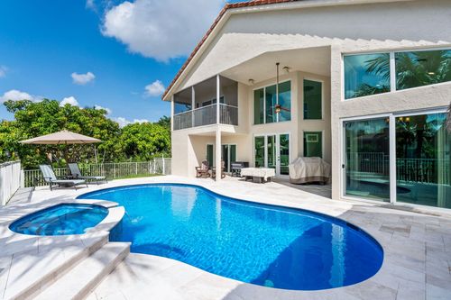 9924 Nw 49th Place, Coral Springs, FL, 33076 | Card Image