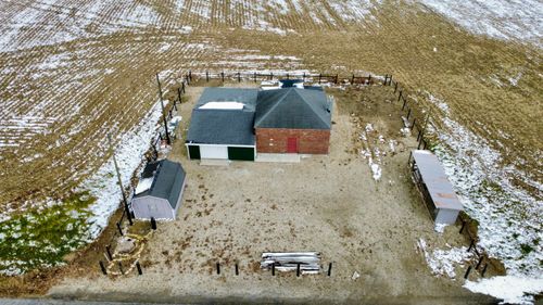 1125 Roberts Mill Rd, London, OH, 43140-8602 | Card Image