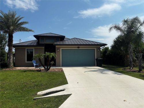 12 Mahoe Dr N, PALM COAST, FL, 32137-2637 | Card Image