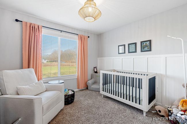 18-web-or-mls-A7408974 | Image 12