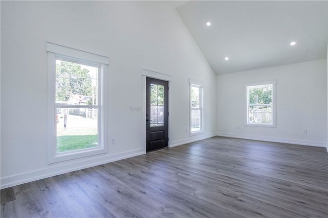 2608 Cleveland Ave, House other with 3 bedrooms, 2 bathrooms and null parking in Waco TX | Image 14