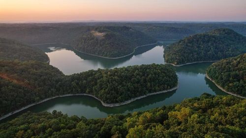 655 Burton Ridge Rd, Silver Point, TN, 38582 | Card Image