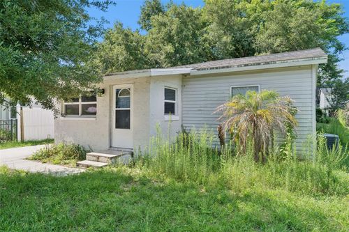 5000 Huppel Ave, ORLANDO, FL, 32811-1766 | Card Image