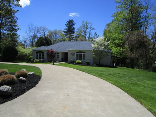 538 Shadow Oaks Dr, Meadville, PA, 16335-1162 | Card Image