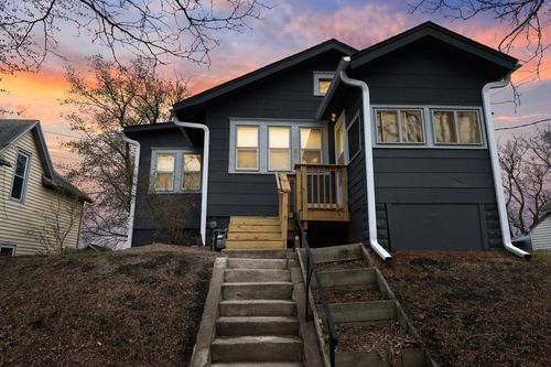 188 Acker St E, Saint Paul, MN, 55117-5513 | Card Image