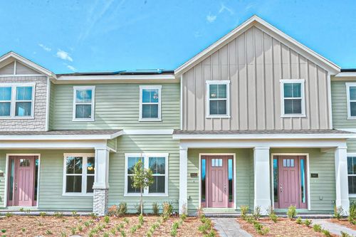 6443 Cyrils Dr, SAINT CLOUD, FL, 34771-9381 | Card Image