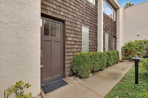 apt-34-1470 Creekside Dr, Walnut Creek, CA, 94596-5580 | Card Image