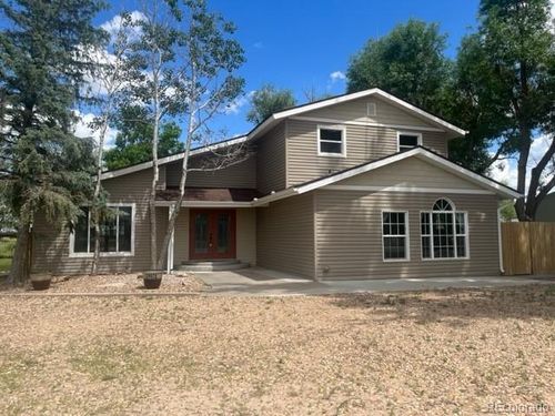 22974 Washington Ave, Orchard, CO, 80649-9601 | Card Image