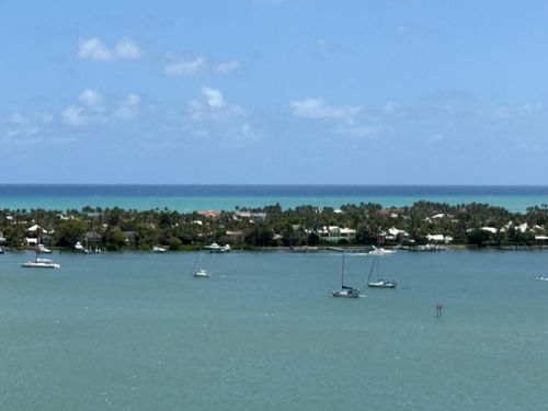 1604-5200 N Flagler Drive, West Palm Beach, FL, 33407 | Card Image