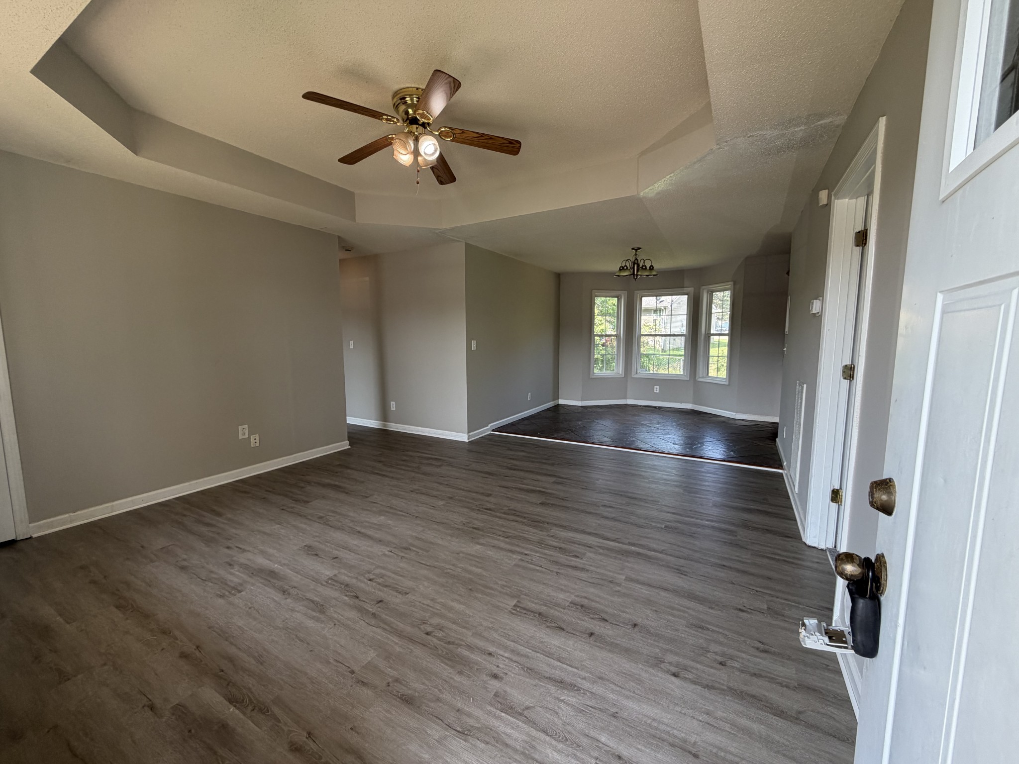 Residential in Clarksville 5