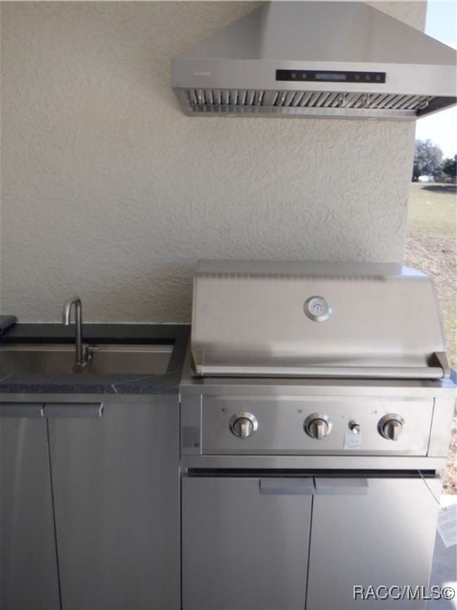 786 E Dunbar Ln, House other with 3 bedrooms, 4 bathrooms and 4 parking in HERNANDO FL | Image 21