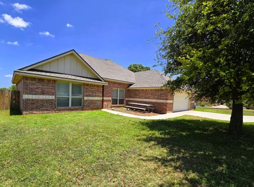 7962 Elk Run, San Angelo, TX, 76901 | Card Image