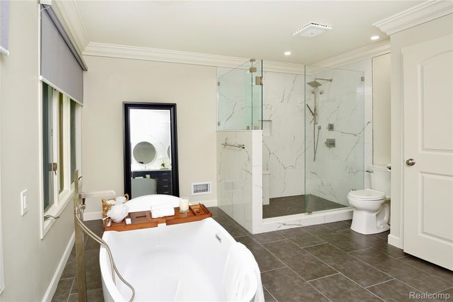 4681 Cove Rd_25.JPG | Image 25