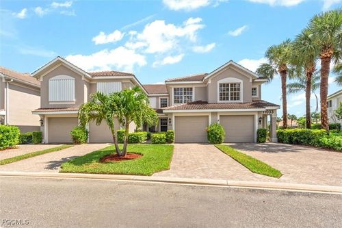 202-11033 Mill Creek Way, FORT MYERS, FL, 33913-6633 | Card Image